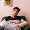 Christian Martinez - @chrismatz - TikTok