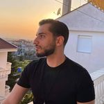 Christos Matziaris - @chris_matziaris_96 - Instagram