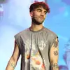 edit-de-fede-vigevani - @chrismatzir - TikTok