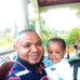 Chris Mathe - Facebook