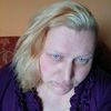 Chris Matzke470 - @christiane501.02 - TikTok