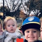 Chris Matzke - @cmatzke85 - Instagram