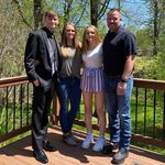 Chris Matzke - @matzke401 - Instagram