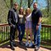 Chris Matzke - Facebook