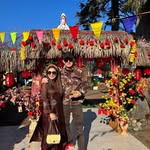 Chris Matzke - @mtbmatzke - Instagram