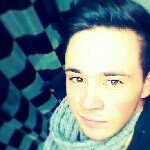 Chris Matzke - @beatcarlos - Instagram