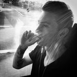 @chris_matzke - Instagram