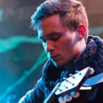 Chris Matzke - @chrisrockmusic - Instagram