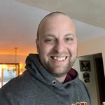 Chris Matzke - @christopherryanmatzke - Instagram