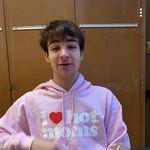 Chris Matzke - @cj_matzke - Instagram