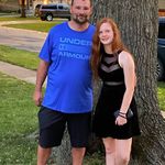 Chris Matzke - @matzke632 - Instagram