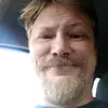 Chris matzke - @saltysstrings - TikTok