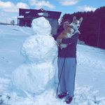 Chris Matzke - @matzke_chris - Instagram