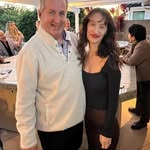 Chris Matzke - @matzke248 - Instagram