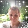 chrissymatzke - @chrissymatzke - TikTok