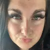 Christiana.matzke - @christianamatzke - TikTok