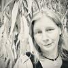 Christiane Matzke - @chrissi_m_aus_d - TikTok