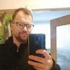 christianmatzke - @christianmatzke - TikTok