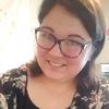Christina Matzke - @christinamatzke4 - TikTok