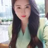 Christine-Matzke - @user75274694767106 - TikTok