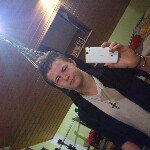Chris - @chrismauerer - Instagram