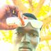 Chris Maker Mading - Facebook