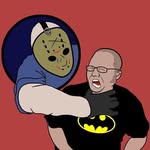 Chris Mauer - @brews_n_poos - Instagram