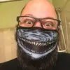 Chris Mauer - @evildeadly13 - TikTok