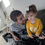 Chris Mauer - @chris.mauer - Instagram