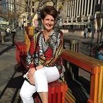 Chris Mauer - @mauer.c65 - Instagram