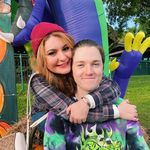 Chris Mauer - @grad_chrismauer - Instagram