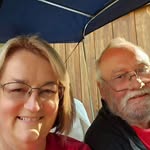Chris Mauer Musil - @christine.musil11 - Instagram