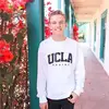 Chris Mauerman - @chrismauerman1 - TikTok