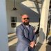 Chris Maurer - Facebook