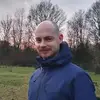 chrismauer338 - @chrismauer338 - TikTok