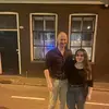 ChrisMauer5 - @chrismauer5 - TikTok