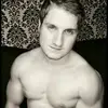 Chriss Mauer - @chrissmauer - TikTok