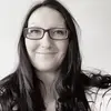 Christin Mauer - @christinmauer - TikTok