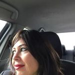 Christine Mauerhofer - @chrismauer - Instagram