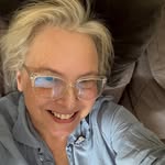 Christine Sulak Mauersberger - @chris._mauersberger - Instagram