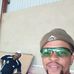 Chris Maarman - Facebook