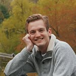 Chris Mauerman - @chrismauerman - Instagram
