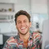 chrismauerer - @chrismauerer - TikTok
