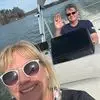 Christeen Mauerman - @christeenmauerman - TikTok