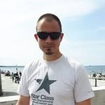 Christian Mauermann - @mauermannchristian - Instagram