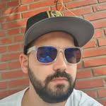 Christian Mauermann - @christianmauermann - Instagram