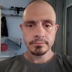 Christian Mauermann - @mauermannchristian01 - Instagram