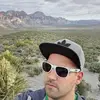 Christian Mauermann - @christianmauermann - TikTok