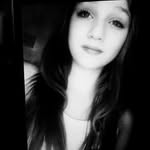 Christin Mauermann - @mauermannchristin - Instagram