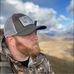 Christopher Mauerman - Facebook